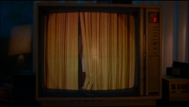 For All Mankind - Season 02 Episode 04